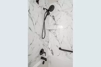 5354 Coral Berry Drive #79C, Columbus, OH 43235 - Photo 14