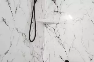 5354 Coral Berry Dr, Columbus, OH 43235 - Photo 14