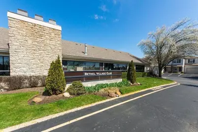 5354 Coral Berry Drive #79C, Columbus, OH 43235 - Photo 26