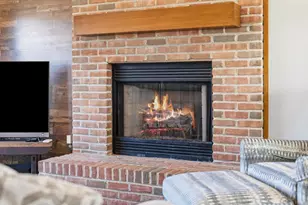 8240 Worthington Crossing Dr, Westerville, OH 43081 - Photo 8