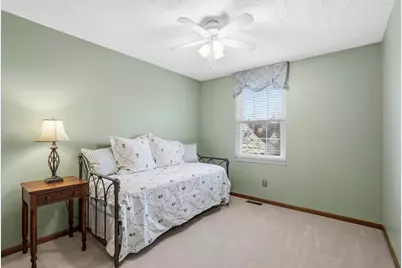 8240 Worthington Crossing Drive, Westerville, OH 43081 - Photo 24