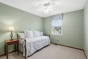 8240 Worthington Crossing Dr, Westerville, OH 43081 - Photo 24