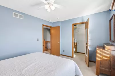 8240 Worthington Crossing Drive, Westerville, OH 43081 - Photo 28