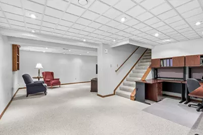 8240 Worthington Crossing Drive, Westerville, OH 43081 - Photo 32