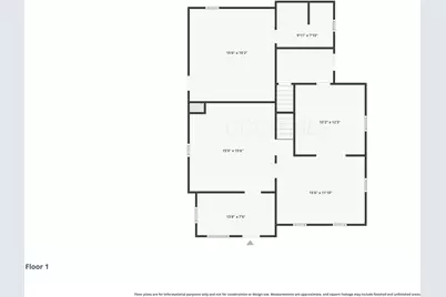 716 Ohio 302, Ashland, OH 44805 - Photo 32