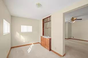 716 Ohio 302, Ashland, OH 44805 - Photo 2