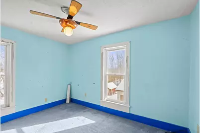 716 Ohio 302, Ashland, OH 44805 - Photo 20