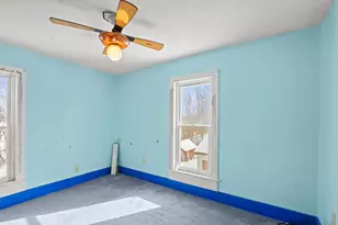 716 Ohio 302, Ashland, OH 44805 - Photo 20