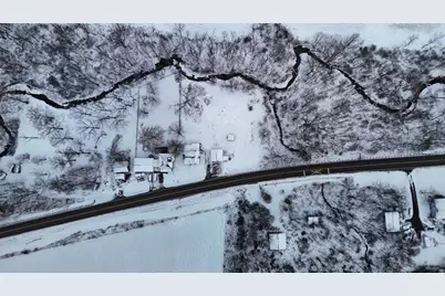 716 Ohio 302, Ashland, OH 44805 - Photo 30