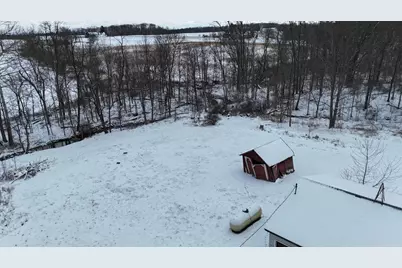 716 Ohio 302, Ashland, OH 44805 - Photo 28