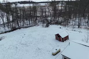 716 Ohio 302, Ashland, OH 44805 - Photo 28