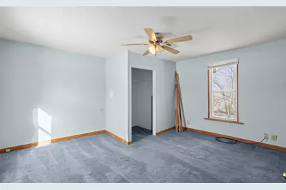 716 Ohio 302, Ashland, OH 44805 - Photo 24