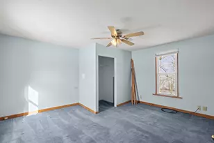 716 Ohio 302, Ashland, OH 44805 - Photo 24