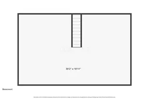 716 Ohio 302, Ashland, OH 44805 - Photo 34