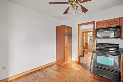 716 Ohio 302, Ashland, OH 44805 - Photo 12