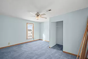 716 Ohio 302, Ashland, OH 44805 - Photo 26