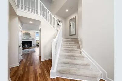 4311 Grathrine Court, Lewis Center, OH 43035 - Photo 8