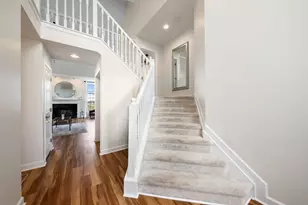 4311 Grathrine Ct, Lewis Center, OH 43035 - Photo 8