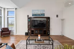 4311 Grathrine Ct, Lewis Center, OH 43035 - Photo 16