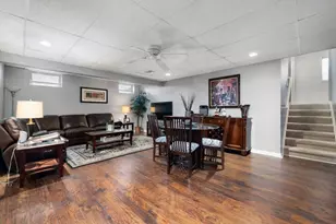 4311 Grathrine Ct, Lewis Center, OH 43035 - Photo 28