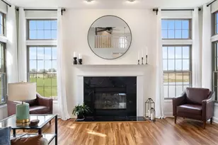 4311 Grathrine Ct, Lewis Center, OH 43035 - Photo 12