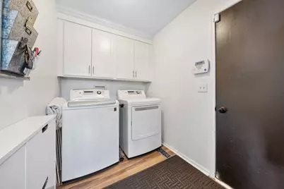4311 Grathrine Court, Lewis Center, OH 43035 - Photo 54