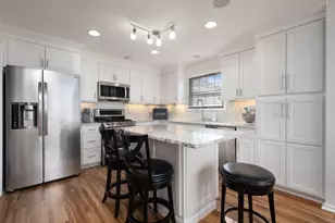 4311 Grathrine Ct, Lewis Center, OH 43035 - Photo 18