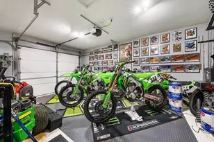 4311 Grathrine Ct, Lewis Center, OH 43035 - Photo 48