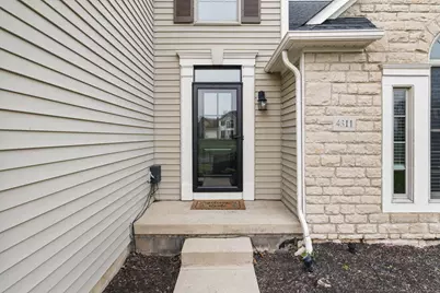 4311 Grathrine Court, Lewis Center, OH 43035 - Photo 62