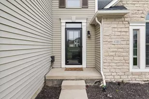 4311 Grathrine Ct, Lewis Center, OH 43035 - Photo 62