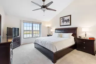 4311 Grathrine Ct, Lewis Center, OH 43035 - Photo 52