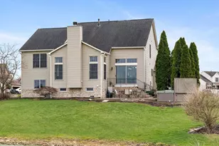 4311 Grathrine Ct, Lewis Center, OH 43035 - Photo 58