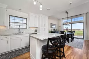 4311 Grathrine Ct, Lewis Center, OH 43035 - Photo 20