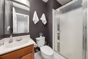 4311 Grathrine Ct, Lewis Center, OH 43035 - Photo 26