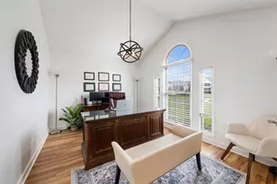 4311 Grathrine Ct, Lewis Center, OH 43035 - Photo 6