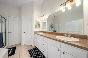 4311 Grathrine Ct, Lewis Center, OH 43035 - Photo 34