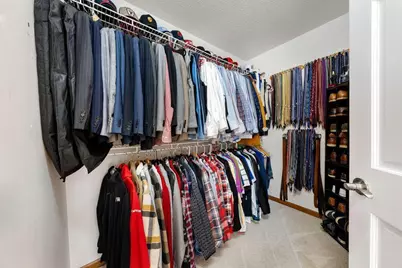 4311 Grathrine Court, Lewis Center, OH 43035 - Photo 40