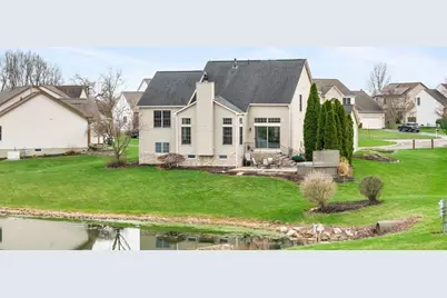 4311 Grathrine Court, Lewis Center, OH 43035 - Photo 74