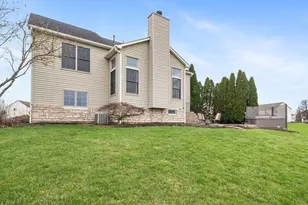 4311 Grathrine Ct, Lewis Center, OH 43035 - Photo 70
