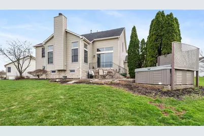 4311 Grathrine Court, Lewis Center, OH 43035 - Photo 68