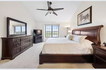 4311 Grathrine Court, Lewis Center, OH 43035 - Photo 56