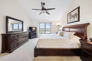 4311 Grathrine Ct, Lewis Center, OH 43035 - Photo 56