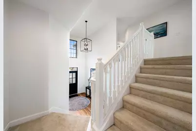 4311 Grathrine Court, Lewis Center, OH 43035 - Photo 36