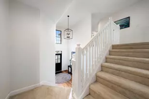 4311 Grathrine Ct, Lewis Center, OH 43035 - Photo 36