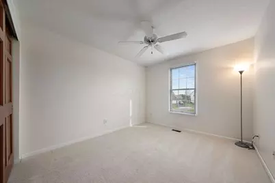 4311 Grathrine Court, Lewis Center, OH 43035 - Photo 46