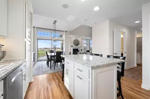 4311 Grathrine Ct, Lewis Center, OH 43035 - Photo 22