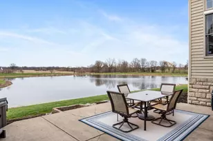 4311 Grathrine Ct, Lewis Center, OH 43035 - Photo 58