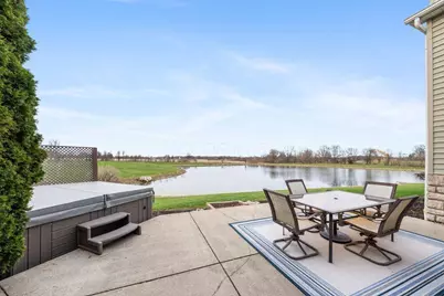 4311 Grathrine Court, Lewis Center, OH 43035 - Photo 66