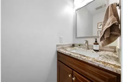 4311 Grathrine Court, Lewis Center, OH 43035 - Photo 26