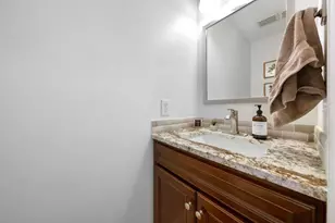 4311 Grathrine Ct, Lewis Center, OH 43035 - Photo 26